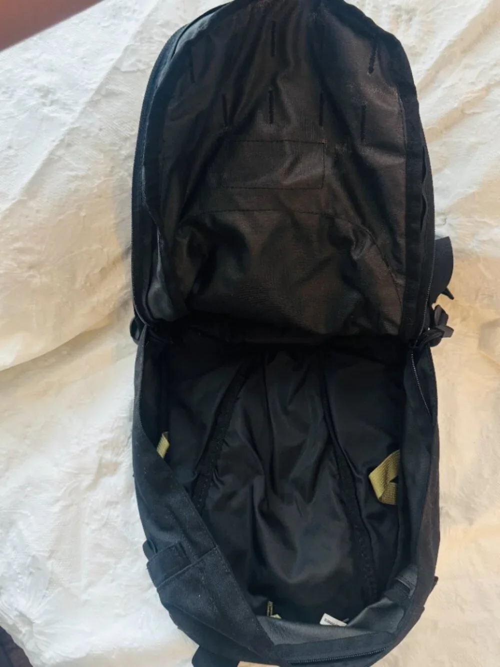 Camelbak 3l tactical